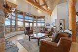 28405 Skyline Drive - Photo 5