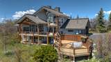 28405 Skyline Drive - Photo 50