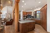 28405 Skyline Drive - Photo 6