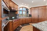 28405 Skyline Drive - Photo 7
