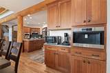 28405 Skyline Drive - Photo 8