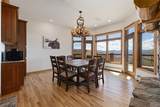 28405 Skyline Drive - Photo 9