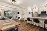 1555 Shadow Run Court - Photo 1