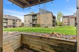 1555 Shadow Run Court - Photo 11