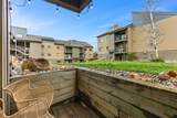 1555 Shadow Run Court - Photo 12