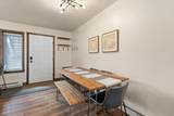 1555 Shadow Run Court - Photo 14