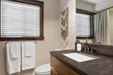 1555 Shadow Run Court - Photo 16