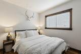 1555 Shadow Run Court - Photo 18