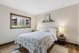 1555 Shadow Run Court - Photo 20