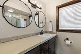 1555 Shadow Run Court - Photo 23