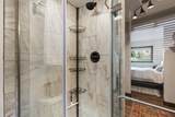 1555 Shadow Run Court - Photo 24