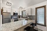 1555 Shadow Run Court - Photo 4