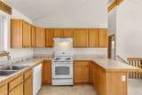 238 Prunes Place - Photo 10