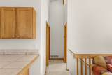 238 Prunes Place - Photo 11