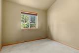 238 Prunes Place - Photo 12