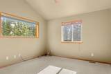 238 Prunes Place - Photo 13
