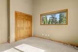 238 Prunes Place - Photo 14