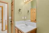 238 Prunes Place - Photo 15