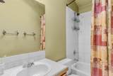 238 Prunes Place - Photo 16