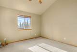 238 Prunes Place - Photo 17