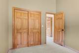 238 Prunes Place - Photo 18