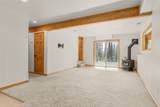 238 Prunes Place - Photo 19