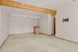 238 Prunes Place - Photo 20