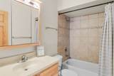 238 Prunes Place - Photo 21