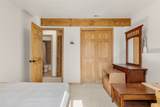 238 Prunes Place - Photo 22