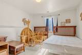 238 Prunes Place - Photo 23