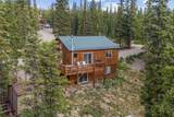 238 Prunes Place - Photo 27