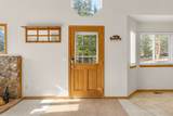 238 Prunes Place - Photo 5