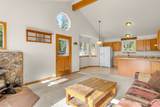 238 Prunes Place - Photo 6