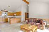 238 Prunes Place - Photo 7