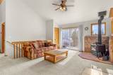 238 Prunes Place - Photo 8