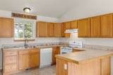 238 Prunes Place - Photo 9
