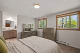 40570 Steamboat Drive - Photo 10