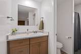 40570 Steamboat Drive - Photo 11