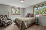 40570 Steamboat Drive - Photo 12