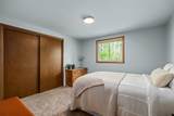 40570 Steamboat Drive - Photo 13