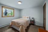 40570 Steamboat Drive - Photo 14