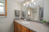 40570 Steamboat Drive - Photo 15