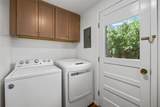 40570 Steamboat Drive - Photo 16