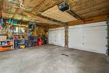 40570 Steamboat Drive - Photo 17