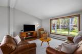 40570 Steamboat Drive - Photo 18