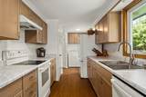 40570 Steamboat Drive - Photo 19