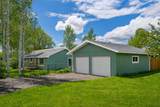 40570 Steamboat Drive - Photo 20