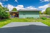 40570 Steamboat Drive - Photo 21