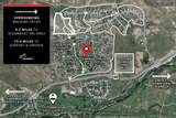 40570 Steamboat Drive - Photo 23
