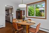 40570 Steamboat Drive - Photo 4